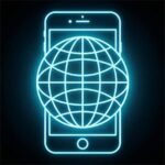 Marifa Tech Solutions web app icon
